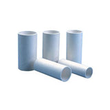 A-M Systems 162302 Spirometer Mouthpiece, Paper, White