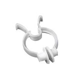 Nose Clip, Rubber