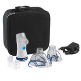 Drive Medical 18018 Voyager Pro Vibrating Mesh Nebulizer - Owl Medical Supplies