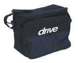 Drive Medical 18031 Nebulizer Carry Bag - Owl Medical Supplies