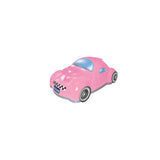 Drive Medical 18040-p Piston Powered Checker Nebulizer, Pink - Owl Medical Supplies