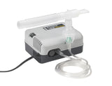 Drive Medical 18080 Power Neb Ultra Nebulizer - Owl Medical Supplies