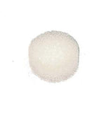 Drive Medical 18090f Foam Nebulizer Filter - Owl Medical Supplies