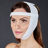 Caromed Inc. 18201 Head-Neck Garment