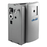 Drive Medical 18450 50 PSI Compressor - Owl Medical Supplies