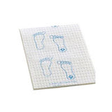 Graham Medical 190 Paper Towel, 3-Ply, Elite