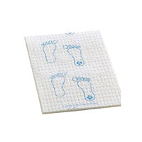 Graham Medical 190 Paper Towel, 3-Ply, Elite
