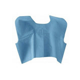 Graham Medical 204 Exam Cape