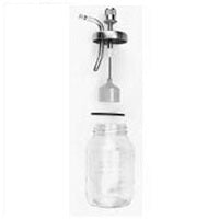 Allied Healthcare Products Inc. 22-10-0008 Cap & Float Assembly ...