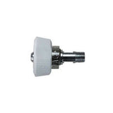 Chemetron Vacutron Surgical Suction Regulator, Continuous