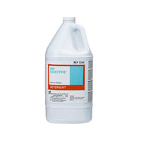 Advanced Sterilization Products 2260 CIDEZYME Enzymatic Detergent Solution, 5L