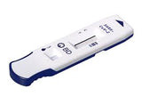 BD Veritor System for Rapid Detection of SARS-CoV-2 - Sold by kits of 3 (90 tests) - Owl Medical Supplies
