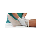 Albahealth 23657-033 Orthopedic Stockinette, Single Ply, Cotton