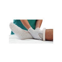 Albahealth 23657-543 Orthopedic Stockinette, Double Ply, Cotton, W4"