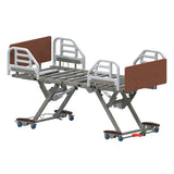 Drive Medical Prime Plus Care Bed Model P750