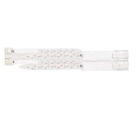 Identification Wristband,Write-On Obstetric, Adhesive