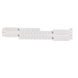 Identification Wristbands, Obstetric with Label