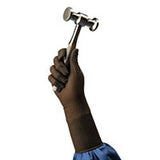 Cardinal Health 2D72LT70 Protexis Latex Ortho Surgical Gloves