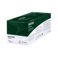 Protexis Neoprene Surgical Gloves