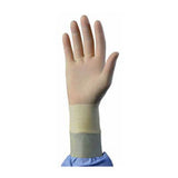Esteem CP Cleanroom Glove,Synthetic Polyisoprene