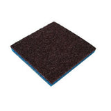 Cardinal Health 300-2SS Electrosurgical Cautery Tip Cleaner, 300-2SS