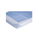 Stretcher Sheet Drape