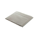 Graham Medical 301-1 Drape Sheet, 2-Ply