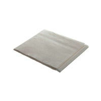 Graham Medical 301-1 Drape Sheet, 2-Ply