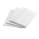 Cardinal Health 30181-124B Cardinal Health 3 Ply Tissue Towel, White, 13.5 x 18IN