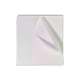 Graham Medical 303 Drape Sheet, 3-Ply