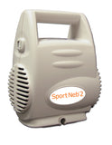 Drive Medical 420062 SportNeb 2 Compressor Nebulizer - Owl Medical Supplies