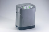 Drive Medical 306ds iGo Portable Oxygen Concentrator - Owl Medical Supplies