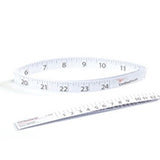 Cardinal Health 30942B Infant Tape Measure