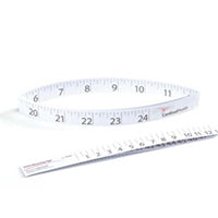 Cardinal Health 30942B Infant Tape Measure