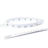 Infant Tape Measure