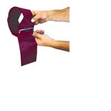 Knee and Body Strap, Conductive