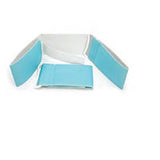 Devon Disposable Knee and Body Positioning Strap
