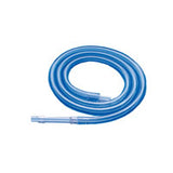 Swivel Suction Handle, Clear