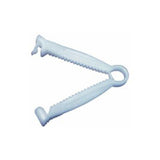 Posi-Grip Umbilical Cord Clamp