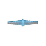 5-In-1 Tubing Connector, Polypropylene, Sterile