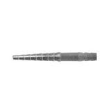 SIMS Connector/Irrigation Nozzle, Non-Sterile
