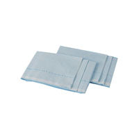 Busse Hospital Disposables 312-694 Surgical Towel/Drape