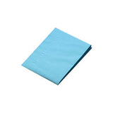 Surgical Drape, White/Blue