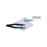 Suture Removal Kit, with Stitch Cutter