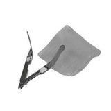 Skin Staple Removal Kit, Dispenser Packed