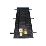 Busse Hospital Disposables 312-920 Disaster Bag and ID Kit