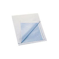 Graham Medical GM320 Patient Drape, Quality, Standard