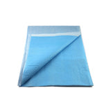 Bed Sheet, 3-Ply