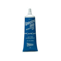 Parker Spectra 360 Electrode Gel