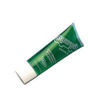 SignaGel Electrode Gel, Tube, 250gm